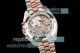 N1 Factory Swiss Replica Omega Speedmaster Rose Gold Two-Tone Stainless Steel Watch (7)_th.jpg